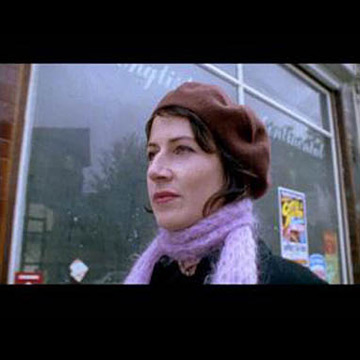 Fiona Staniland photo