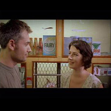 Fiona Staniland photo