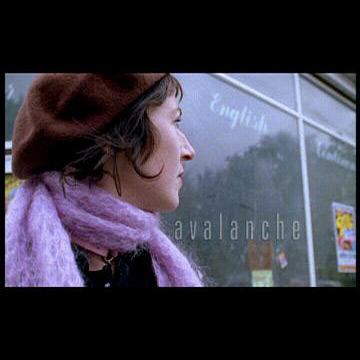 Fiona Staniland photo