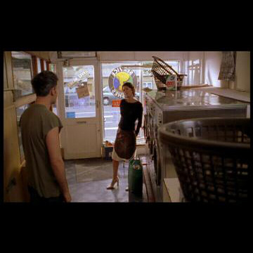 Fiona Staniland photo