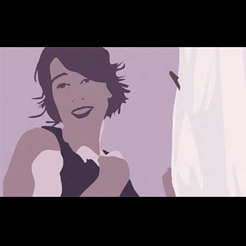 Fiona Staniland photo