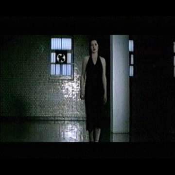 Fiona Staniland photo