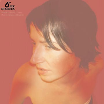 The Two Minute Interview