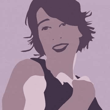 The Oscar Wilde Stories