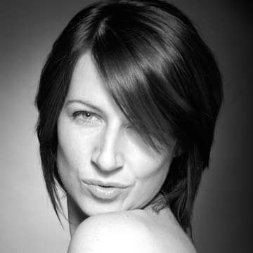 Fiona Staniland photo